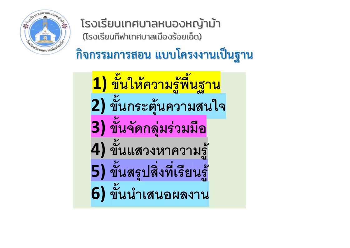 สไลด์33