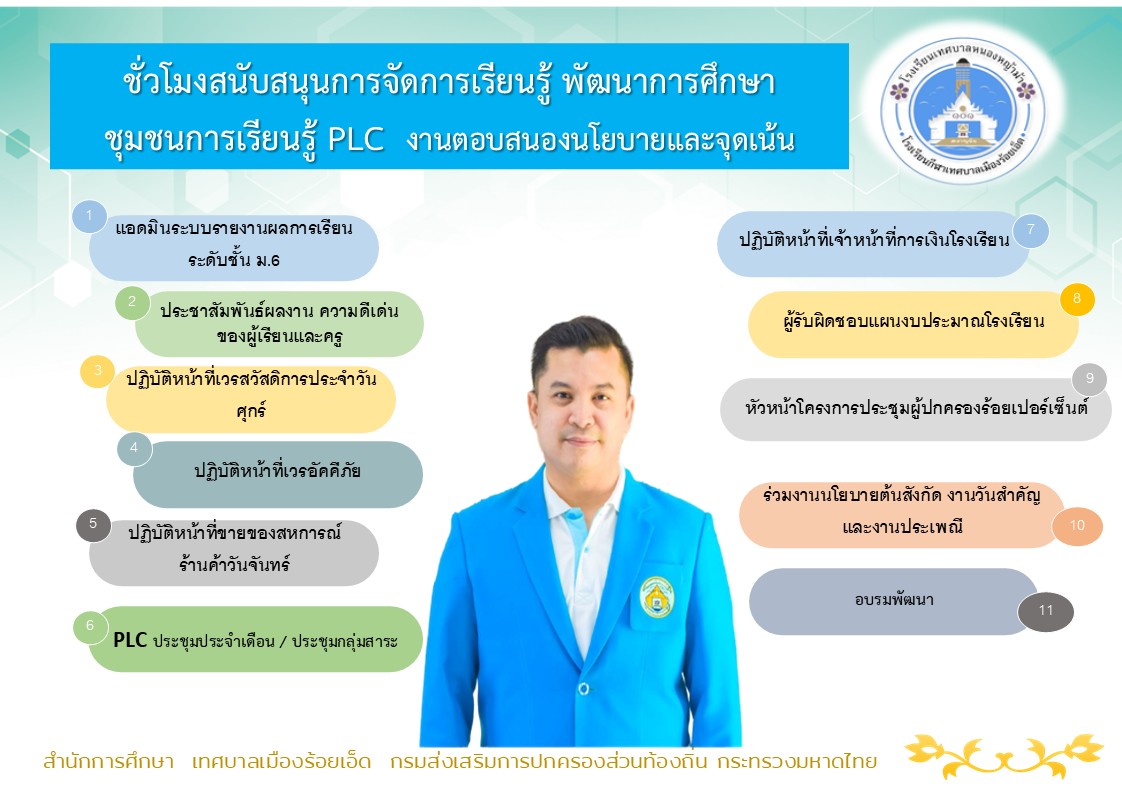 สไลด์7